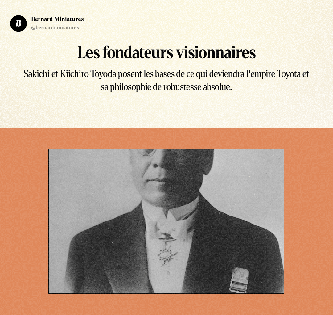 Toyota Land Cruiser FJ40 : L'indestructible qui a conquis le monde - Slide 4