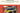 Renault ESPACE F1 : 780 chevaux dans un monospace - Slide 7
