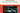 Renault ESPACE F1 : 780 chevaux dans un monospace - Slide 14