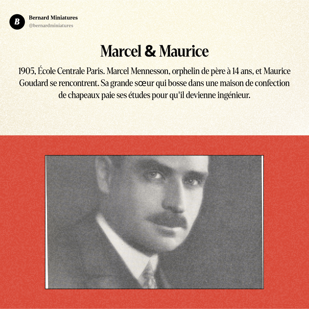 VéloSolex : La bicyclette qui roule toute seule (et qui a tout faux techniquement) - Slide 4