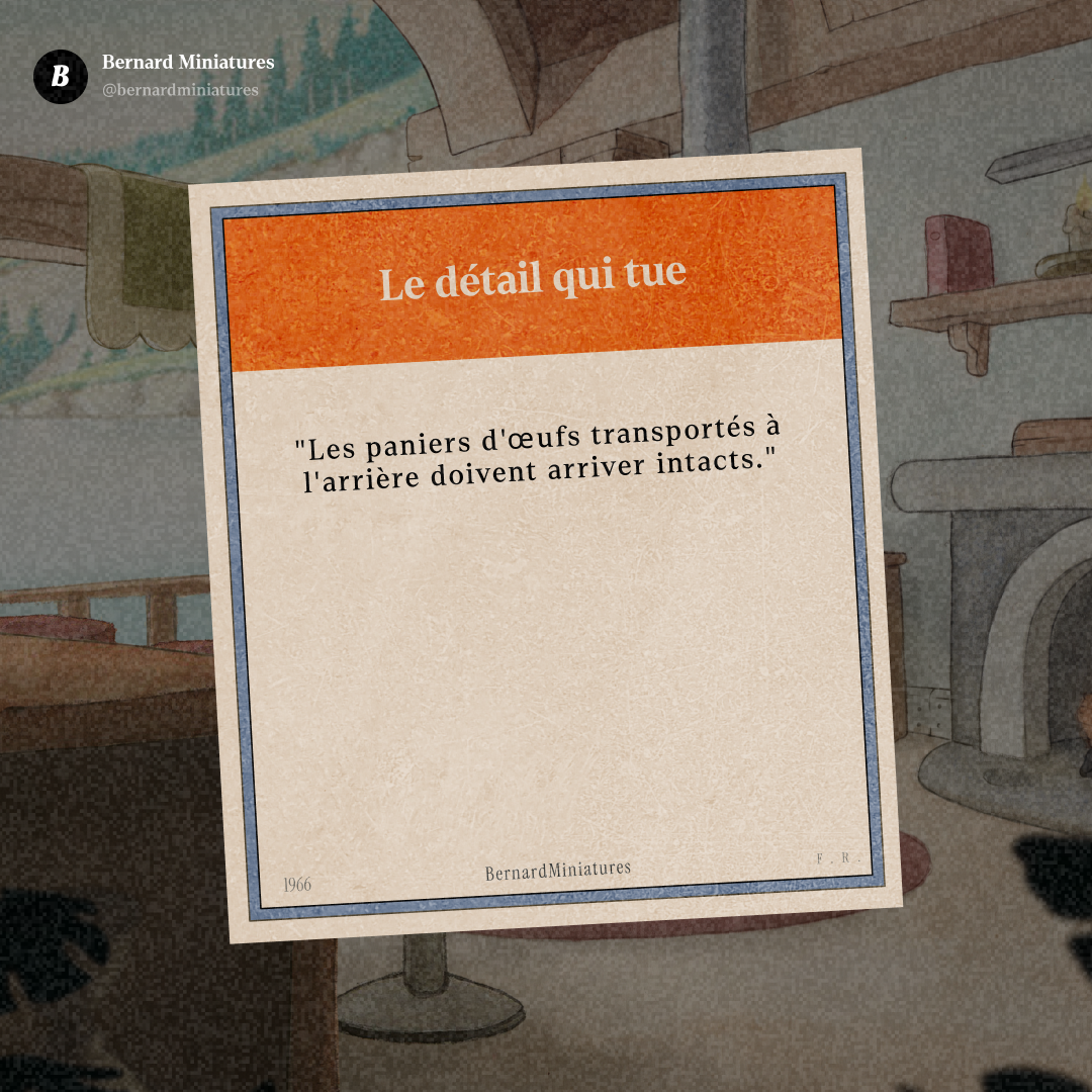 Citroën 2CV : L'histoire de la voiture la plus moquée devenue légende - Slide 4