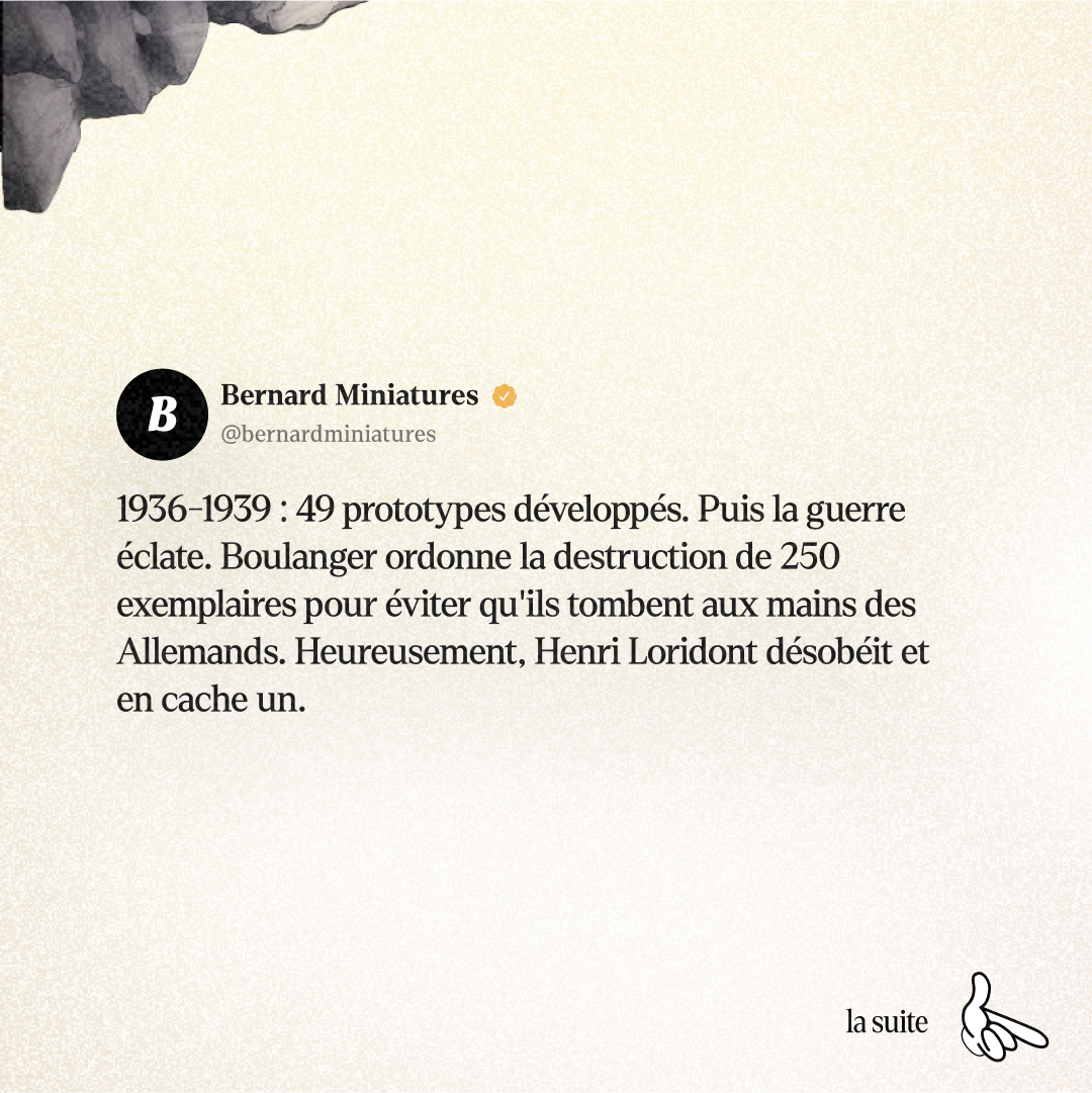 Citroën 2CV : L'histoire de la voiture la plus moquée devenue légende - Slide 6