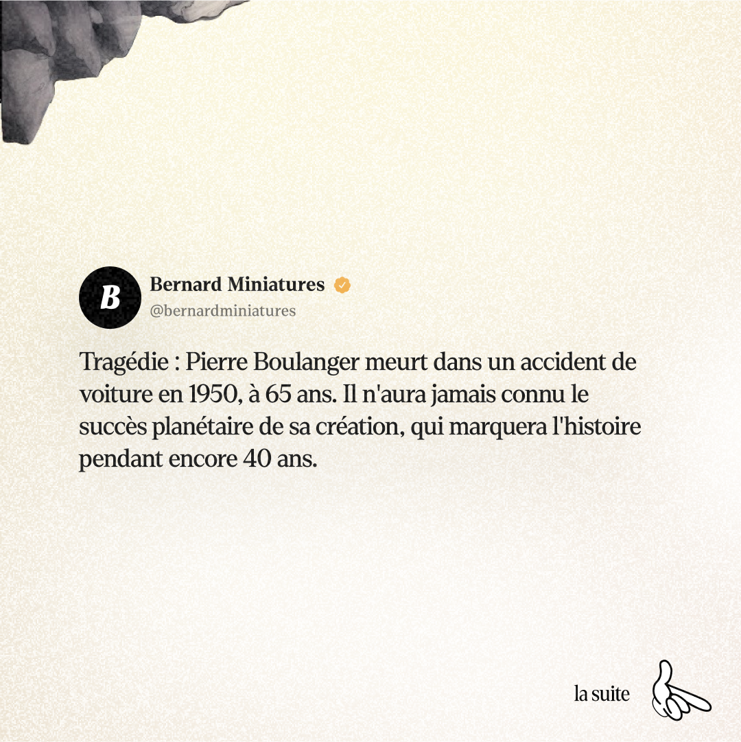 Citroën 2CV : L'histoire de la voiture la plus moquée devenue légende - Slide 12