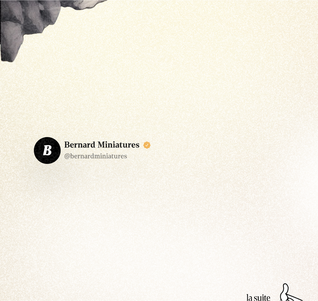 Alain PROST : Pourquoi ce champion roule en Renault ? - Slide 9