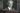 Henry FORD : Comment 93 minutes ont changé le monde - Slide 2