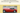 Austin-Healey 3000 : Le roadster qui a conquis l'Amérique - Slide 4