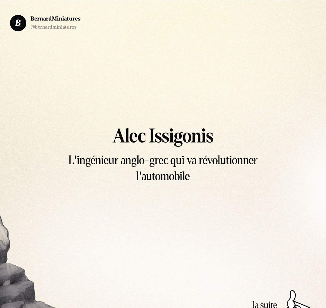 Comment les Citadines ont conquis l'Europe - Slide 3