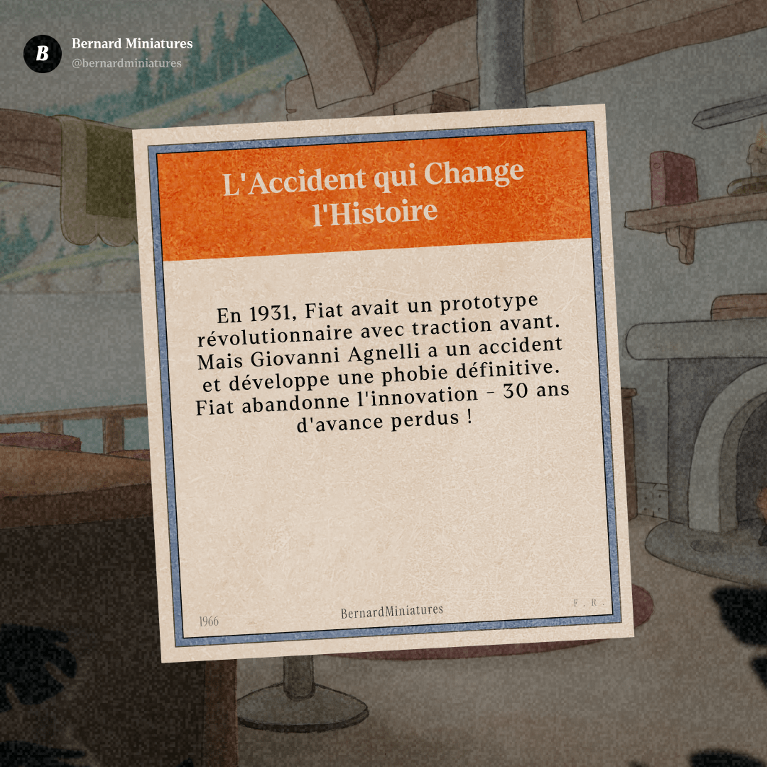 Comment les Citadines ont conquis l'Europe - Slide 10