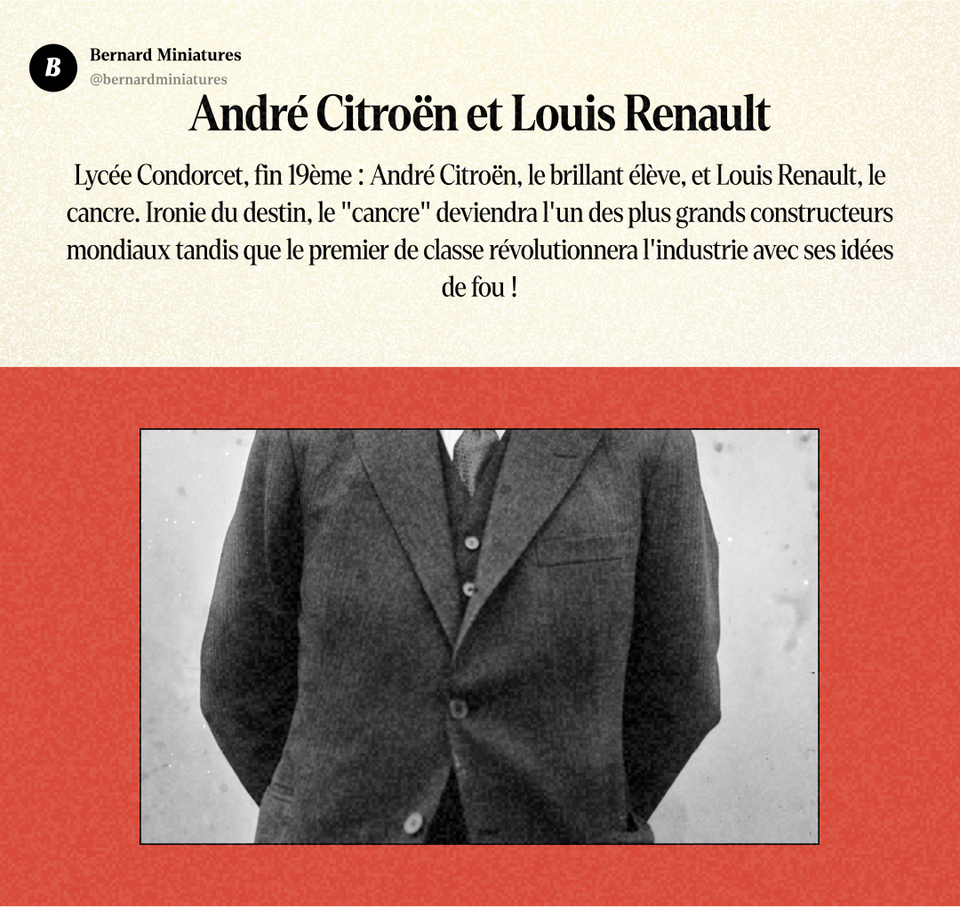 Citroën 2CV : Le capot soudé qui a révolutionné l'automobile - Slide 4