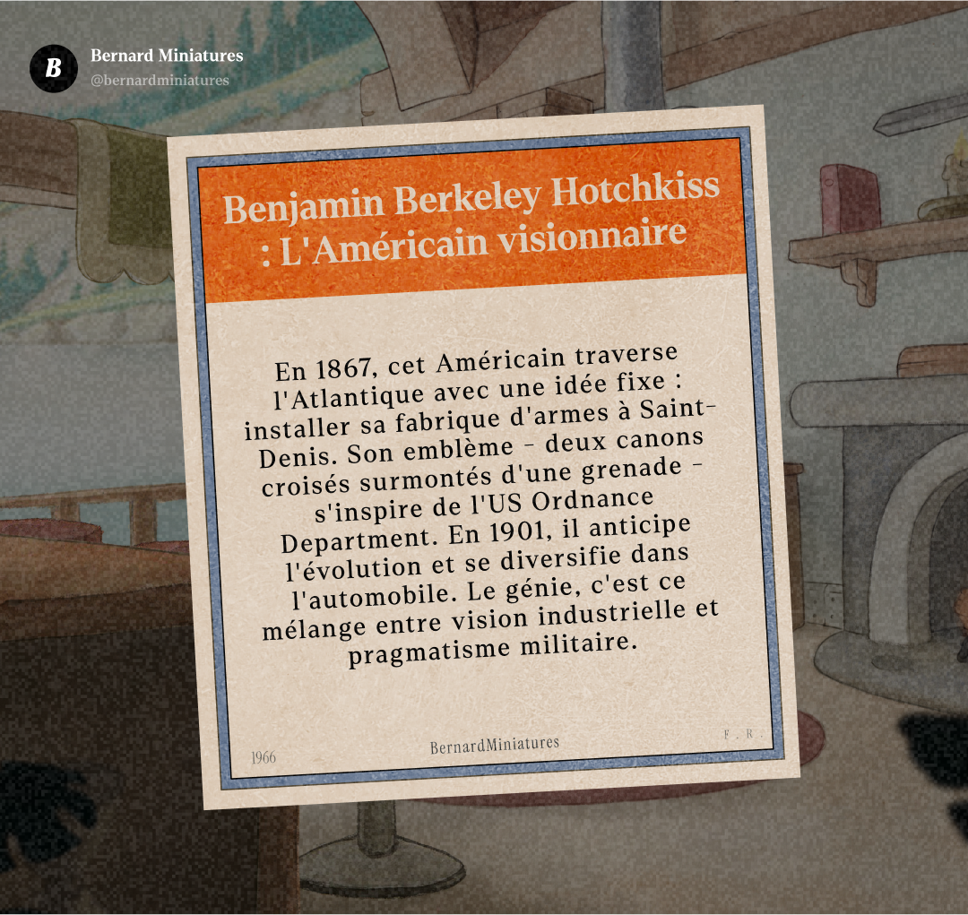 Je suis devenu pote avec un Dictateur - Slide 3