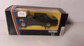 Audi V8 verte foncée (référence 1024) Bernard Miniatures