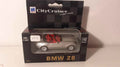 BMW Z8 GRISE Bernard Miniatures
