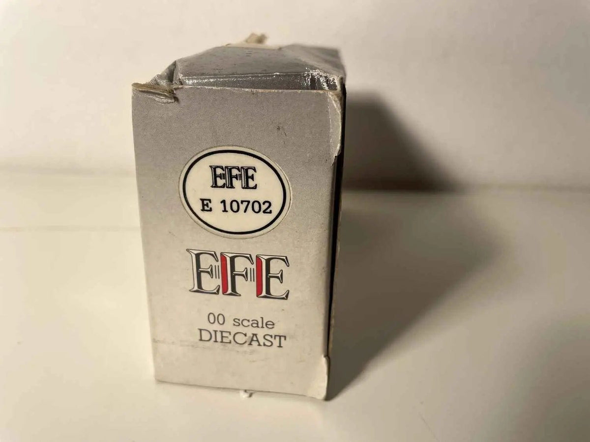 Camion plateau jaune (collection EFEL) - Echelle 1/76ème Bernard Miniatures