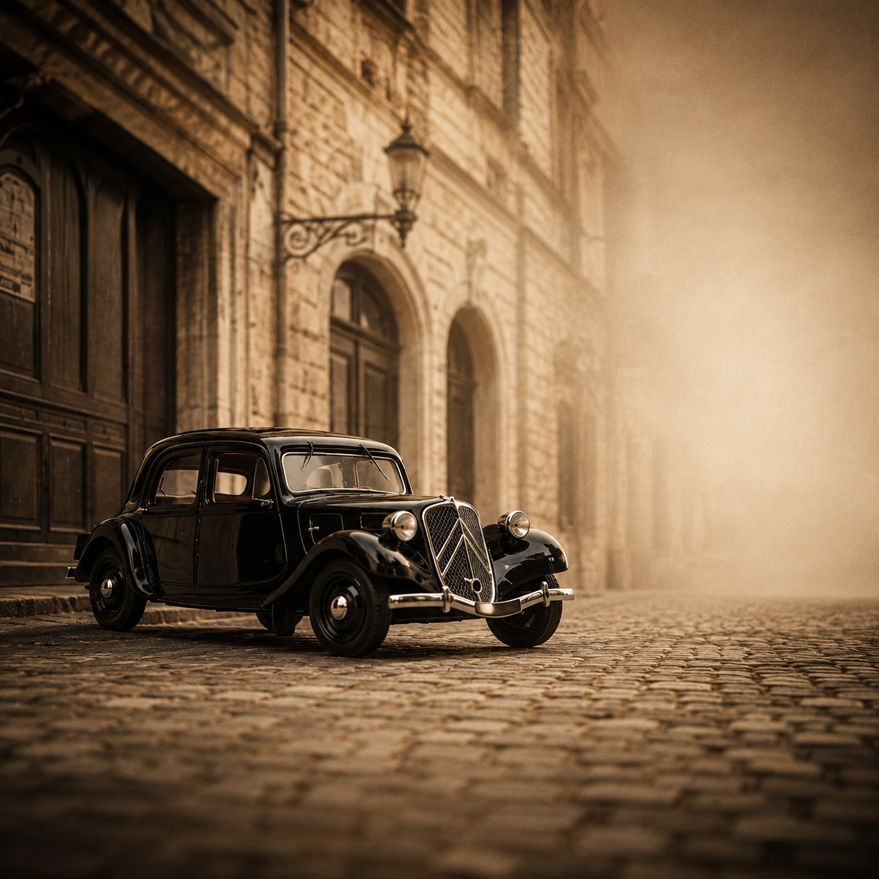 1930