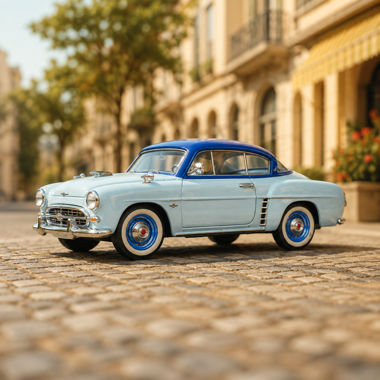 1950