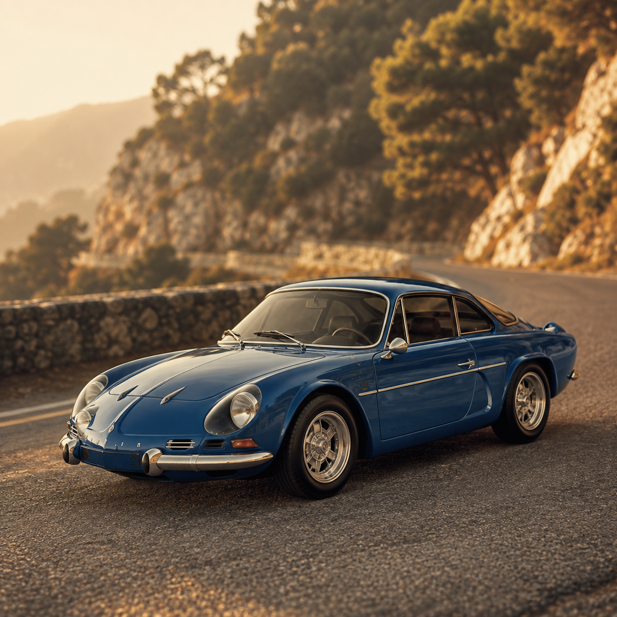 1970