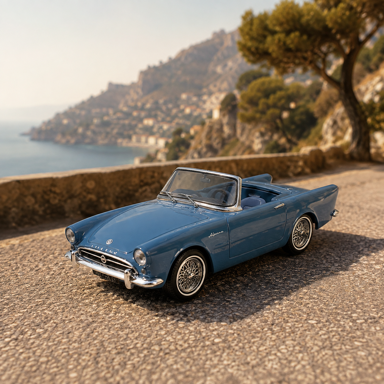1960