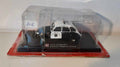 Citroën 2 CV Highway Patrol Bernard Miniatures