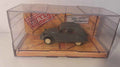 Citroën 2 CV grise de 1954 (Norev) Bernard Miniatures