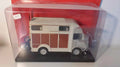 Citroën type H version Van Heuliez avec Sulky (échelle 1/24ème) Bernard Miniatures