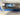 Gordini type 15 Formule 1500 avec le N°16 (grand prix de Pau de 1948) - la Saga Gordini Bernard Miniatures