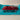 Buick Roadmaster rout / Bordeaux? - CITYCRUISER (amerikanescht Auto)