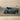 Ford Mustang blo - CityCruiser (amerikaanesche Auto)