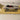 Oldsmobile 442 W-30 hellgrau? - CityCruiser (amerikanescht Auto)