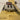 Oldsmobile 442 W-30 hellgrau? - CityCruiser (amerikanescht Auto)