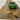 1969 Green Chevrolet Corvette - CityCruiser (American car)
