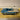 Oldsmobile Super 88 blo a gebroken wäiss - CityCruiser (amerikanescht Auto)