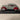 Chrysler Airflow gri wa bordeaux vun 1936 (amerikanescht Auto)