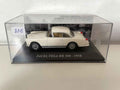 Facel Vega HK 500 biały/kremowy z 1958 roku