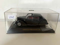 Buurman C28 Zwarte Ambassade van 1936 (IXO)