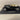 Cord 812 negro de 1937 (automóvil americano)
