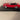 Ford Mustang czerwona z 1964 roku - Solido