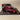 Peugeot 807 burdeos - NOREV (caja rectangular)