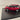 Peugeot 807 burdeos - NOREV (caja rectangular)
