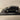 Citroën C4 coupé czarny (czarny Obsidian) - NOREV