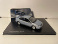 Citroën C5 niebiesko-szara? - NOREV (coffret boite rectangle)