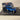 Citroën C2 bleue - NOREV (coffret boite rectangle)