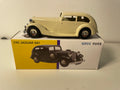 Jaguar SS1 beige -GFCC Toys