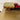 Camion Chevrolet Chevy Truck bâché modèle T (30 Chevy Truck) - collection ERTL
