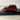 Renault 4L brong aus 1964 - Solido Referenz 4544