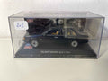 TALBOT Tagora GLS noire de 1981