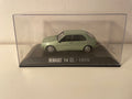 Grénge Renault 14 GTL vun 1979
