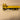 Camion plateau jaune - EFE (Exclusive First Editions Limited)