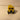 Camion plateau jaune - EFE (Exclusive First Editions Limited)