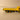 Camion plateau jaune - EFE (Exclusive First Editions Limited)