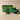 Camion vert Mack Truck - CORGI référence C906/1
